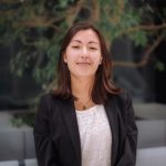 Emma Nguyen Van Giau
