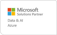 Data-AI-Designation