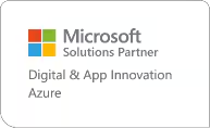 Digital-APP-Designation
