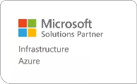 Infraestructure-Azure