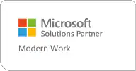 Modern-Work