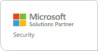 Security